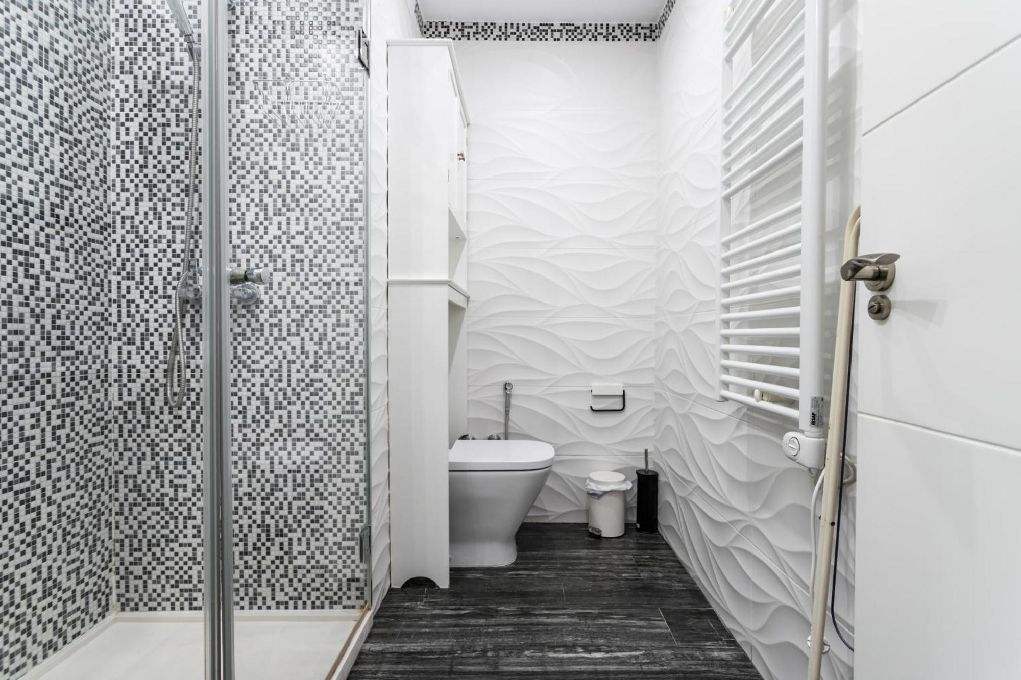 Sur Suites Palmeras 491 فوينخيرولا المظهر الخارجي الصورة